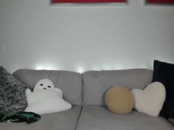 cam girl casspertheghxst image #1777701