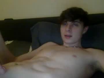 cam man imfittwink22 image #652051