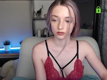cam girl adrykilly image #307264