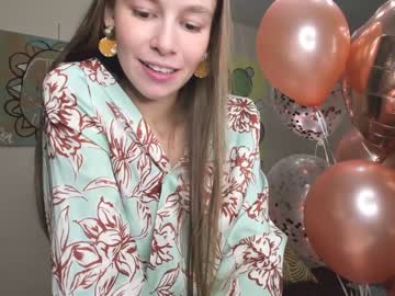 cam girl bush_mia image #515095