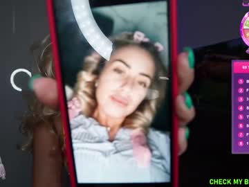 cam girl laurabae_ image #1340362