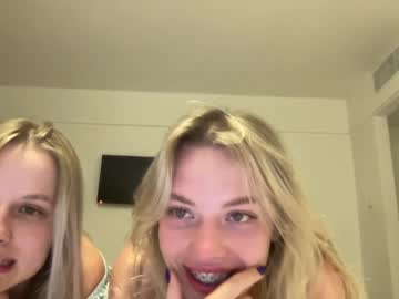 cam girl angel_from_sky image #1123634