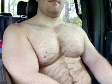 cam man cammin86 image #1729961