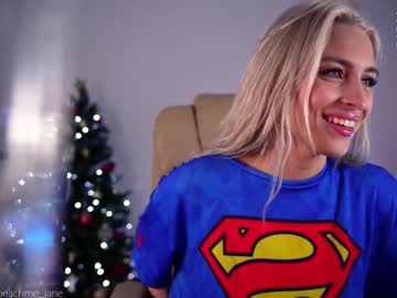 cam girl peach_me image #885953