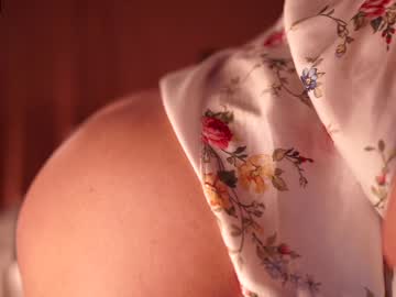 cam girl _mirrra_ image #1544533