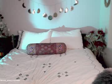 cam girl _stella_rose_ image #1358885