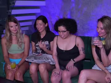cam girl kaileeshy image #2308670