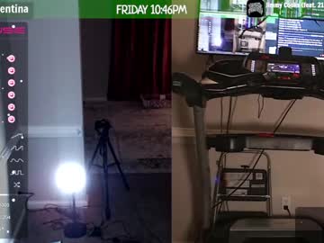 cam girl milavalentinax image #3212550