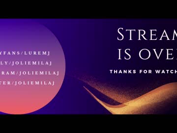 cam girl ms_seductive image #2601174