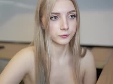 cam girl oh_honey_ image #1516801