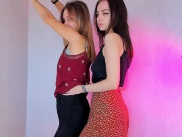 cam couple sydneylind image #2875963
