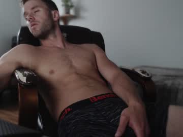 cam man alwayzhigh image #2232235