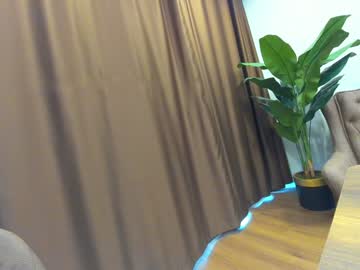 cam girl ehotlovea image #3828822