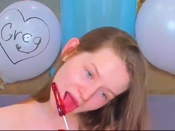 cam girl toxl image #488927