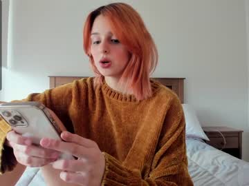 cam girl yourfreakygirl image #552714