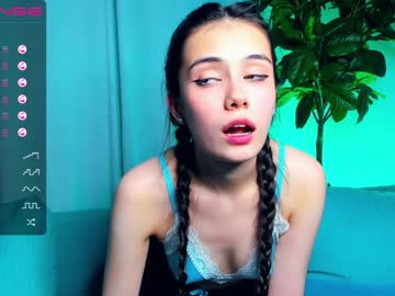 cam girl aimeebaca image #1832369