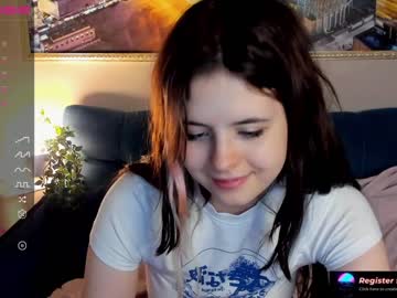 cam girl nessa_more image #3496406