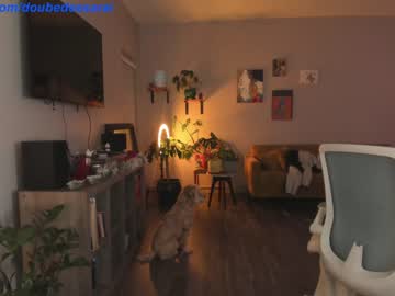 cam girl doubedeesarai image #3090176