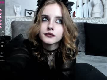 cam girl eleanor_morte image #2621724