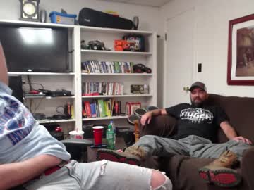 cam man hardworkertn image #1380899