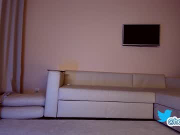 cam girl hollyextra image #3072800