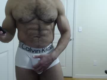 cam man hungxpert image #3174481