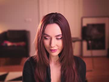 cam girl _mariarty_ image #3769700