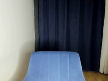 cam girl sun_shine_baby image #1659479