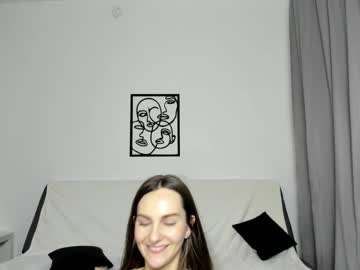 cam girl iris_blossom_ image #3537902