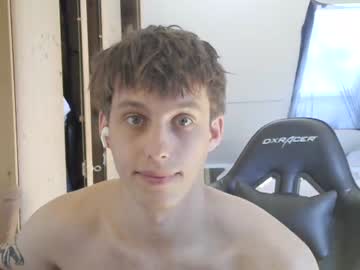 cam man johnny2000x image #2303440