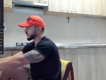 cam man supermanboyxxl image #3959243