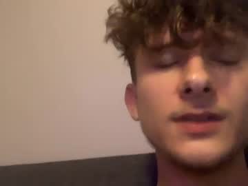 cam man edgingstrokes image #3046027