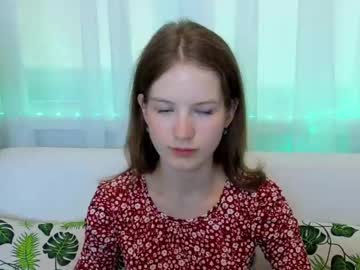 cam girl vikkroriaa image #4007372