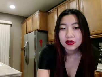 cam girl hiddenr0se image #3370783