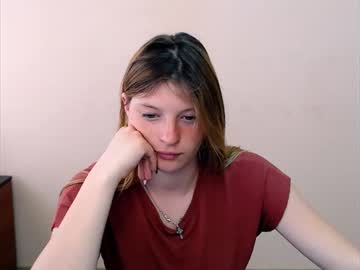 cam girl lolli_fox_ image #2037647