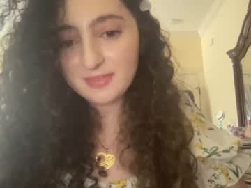 cam girl marmorah image #2357570