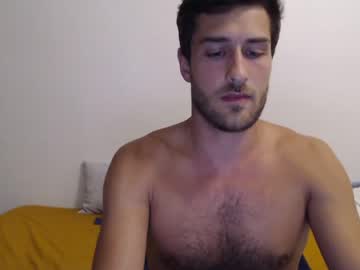 cam man yoooups image #1718555