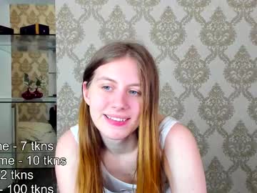 cam girl ashley_winks image #4063455