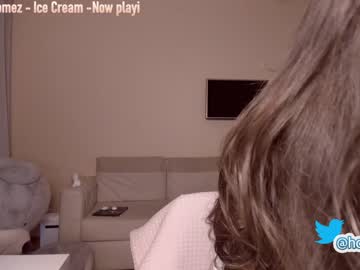 cam girl hollyextra image #1405712
