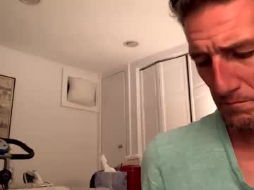 jacksonssize cam