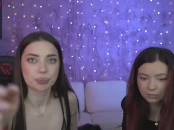 cam couple anabel054 image #3431950