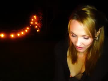 cam girl kaileeshy image #679201