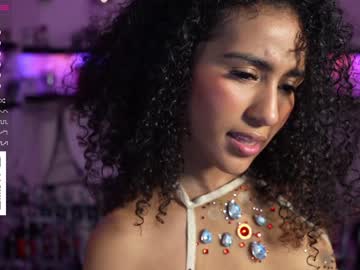 cam girl amniemodel image #2889083