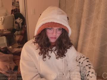 cam girl emersoncane image #543604