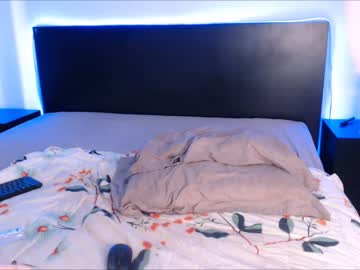 cam girl sofia_sakura image #2467296