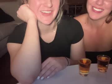 cam couple fitnasty image #3950520