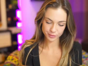cam girl melodymate image #690119