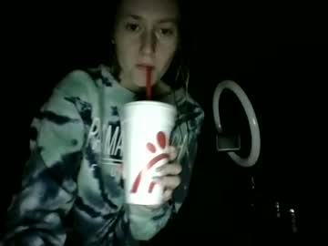 cam girl petitetinybabe image #3946912