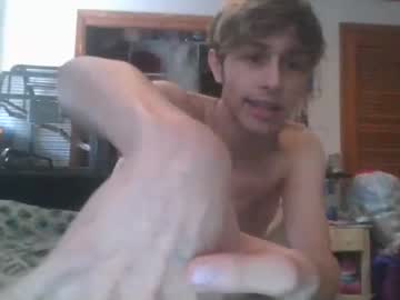 cam man not223 image #2615353