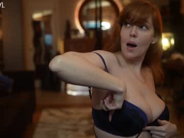 cam girl tinatopp image #2044848